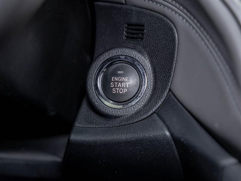 subaru Outback 2025 - 25