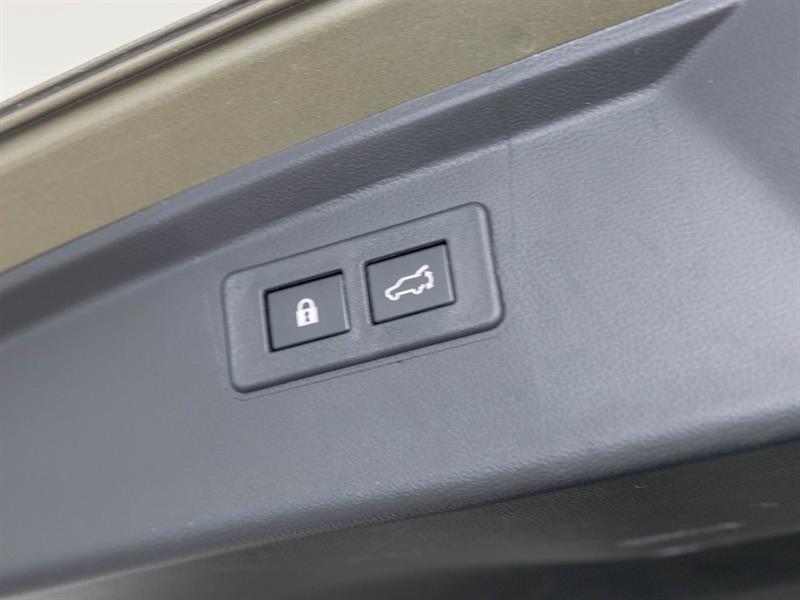 subaru Outback 2025 - 30