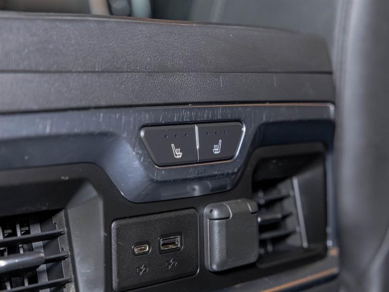 gmc Sierra 1500 2021 - 32