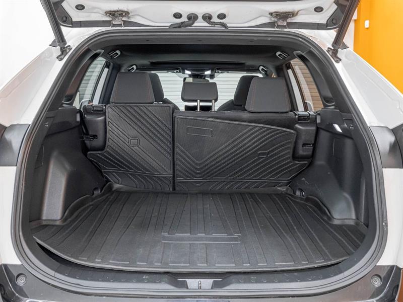 toyota RAV4 Prime 2023 - 31