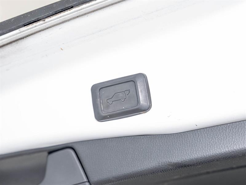 toyota RAV4 Prime 2023 - 33