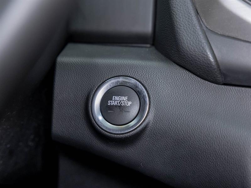 gmc Terrain 2024 - 28