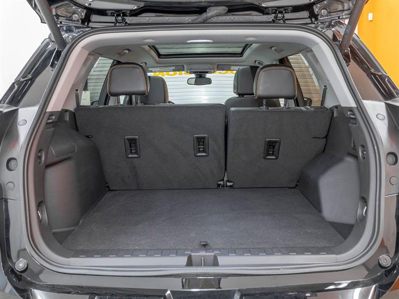 gmc Terrain 2024 - 31