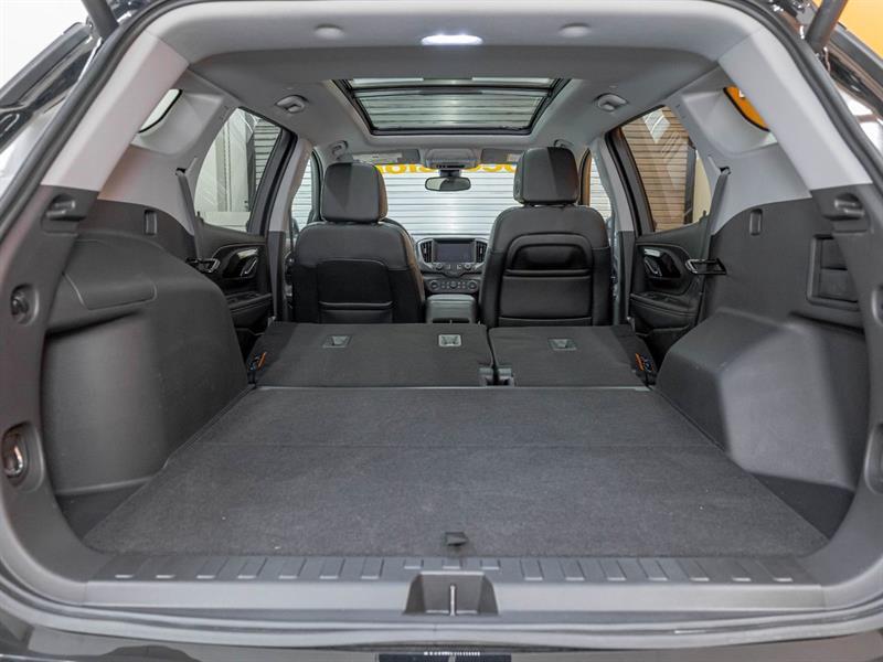 gmc Terrain 2024 - 32