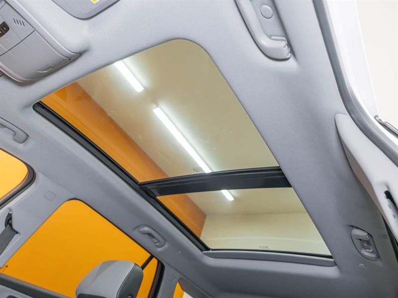 gmc Terrain 2022 - 4