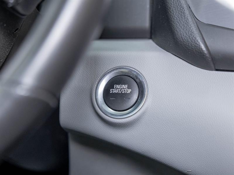 gmc Terrain 2022 - 27