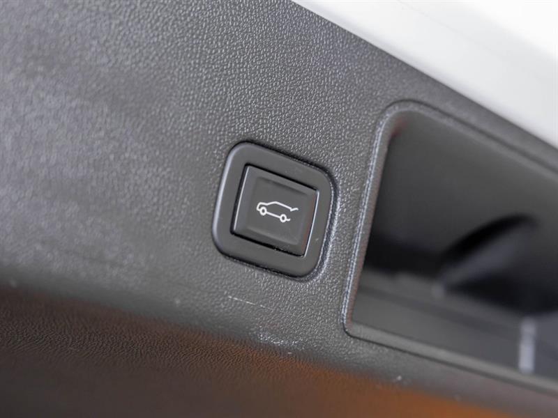 gmc Terrain 2022 - 32