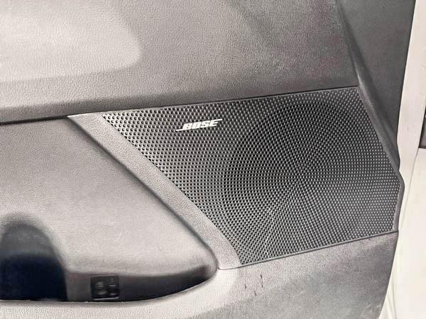 kia Sorento 2023 - 10