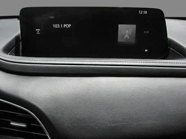 mazda CX-30 2025 - 15