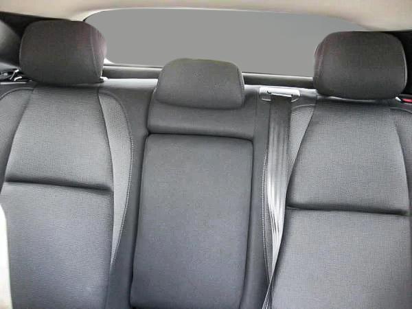 mazda CX-30 2025 - 19