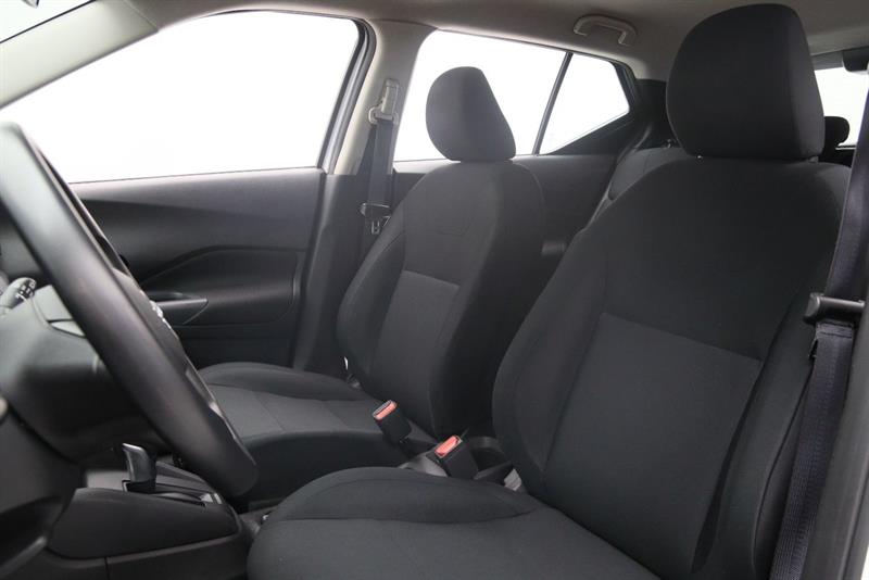 nissan Kicks 2023 - 6