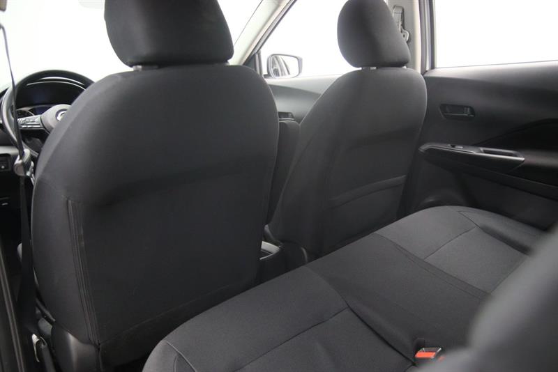 nissan Kicks 2023 - 9