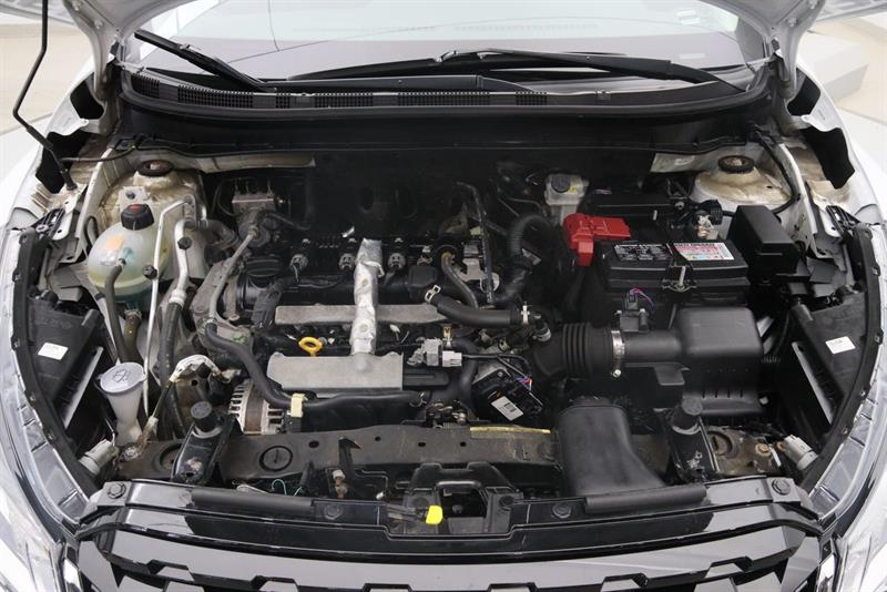 nissan Kicks 2023 - 14