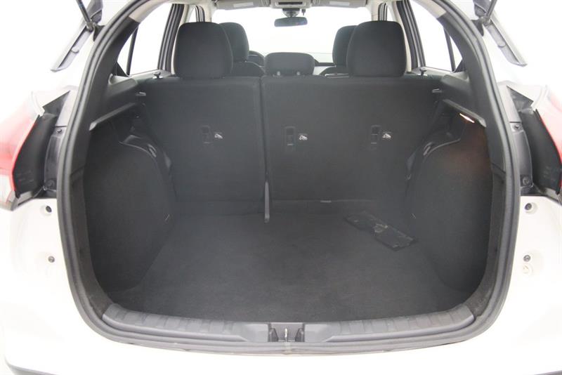 nissan Kicks 2023 - 17