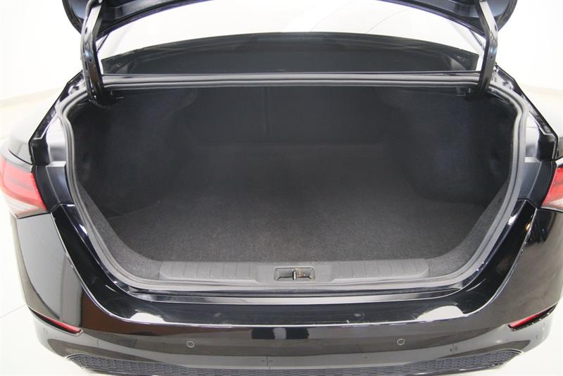nissan Sentra 2024 - 18
