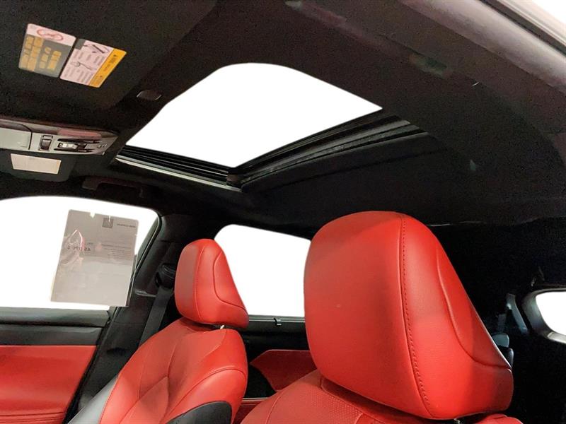 toyota Highlander 2023 - 14