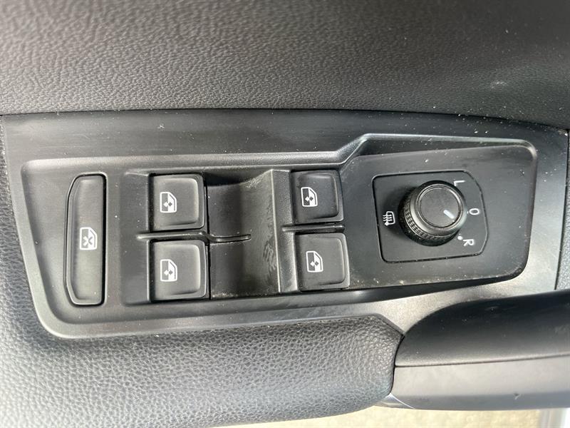 volkswagen Tiguan 2020 - 15