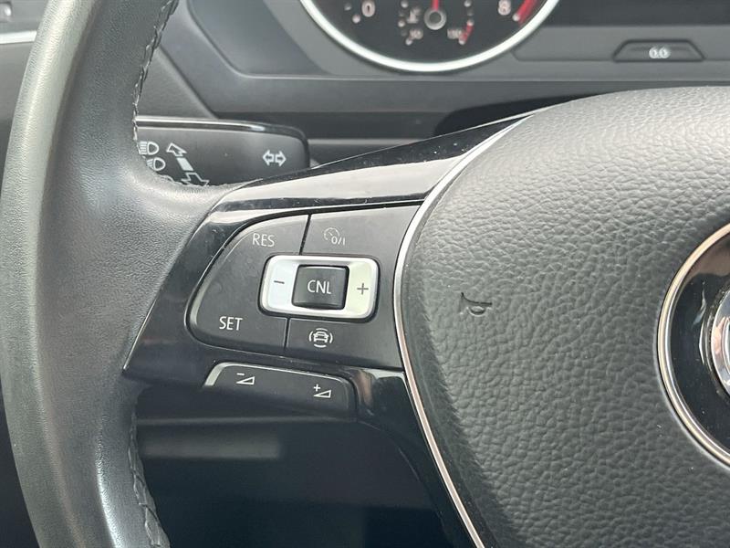 volkswagen Tiguan 2020 - 20