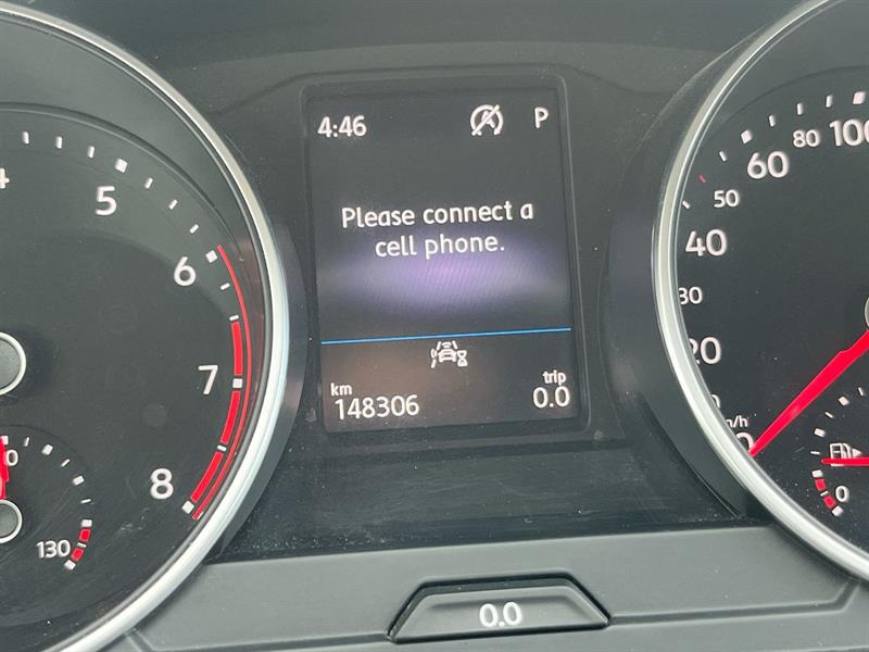 volkswagen Tiguan 2020 - 22
