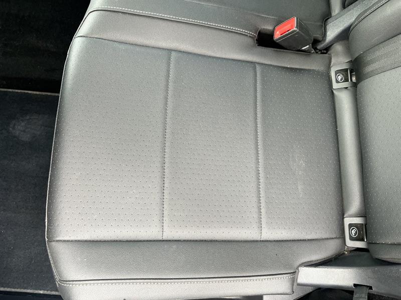 volkswagen Tiguan 2020 - 32