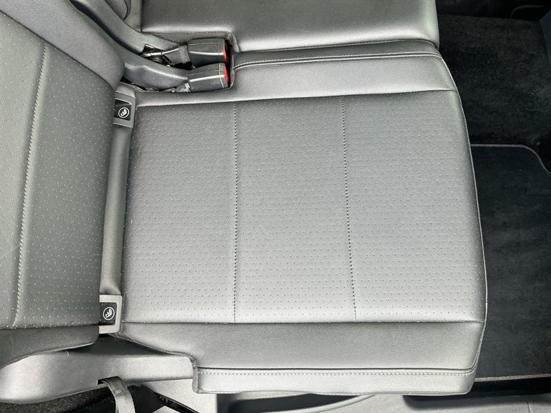volkswagen Tiguan 2020 - 38