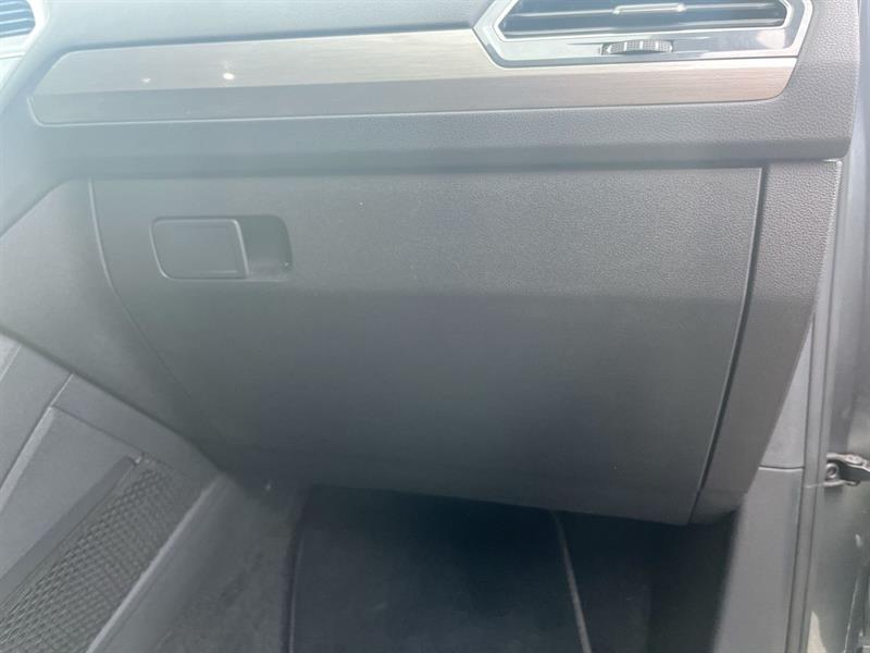 volkswagen Tiguan 2020 - 42