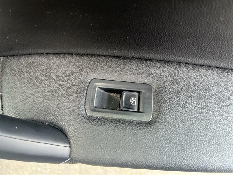 volkswagen Tiguan 2020 - 43