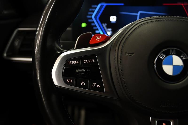 bmw M2 2024 - 7