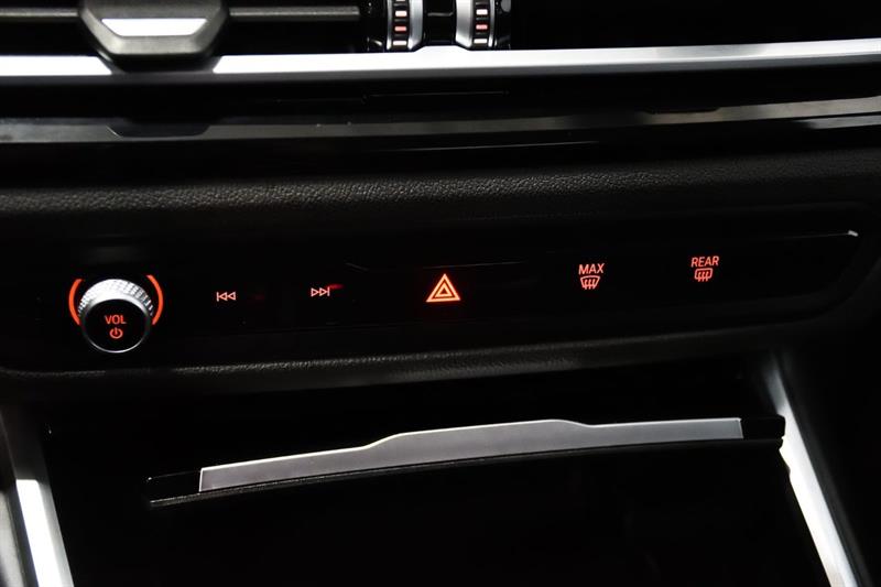 bmw M2 2024 - 12