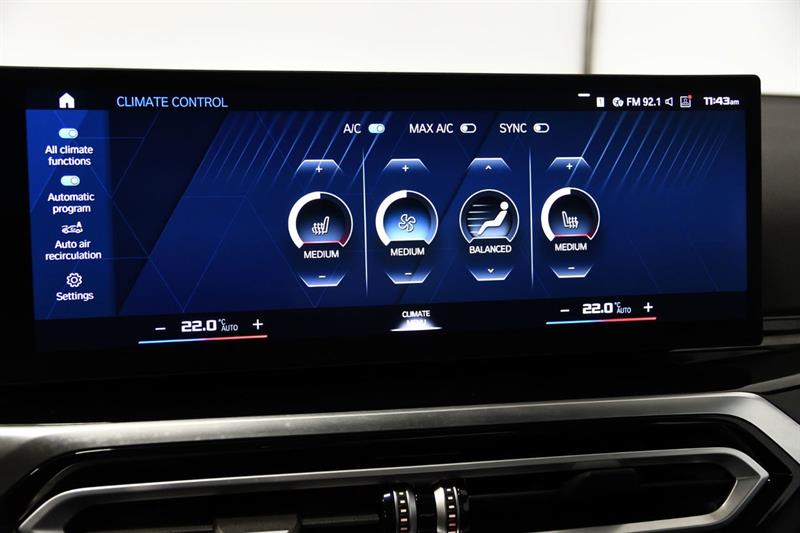 bmw M2 2024 - 13