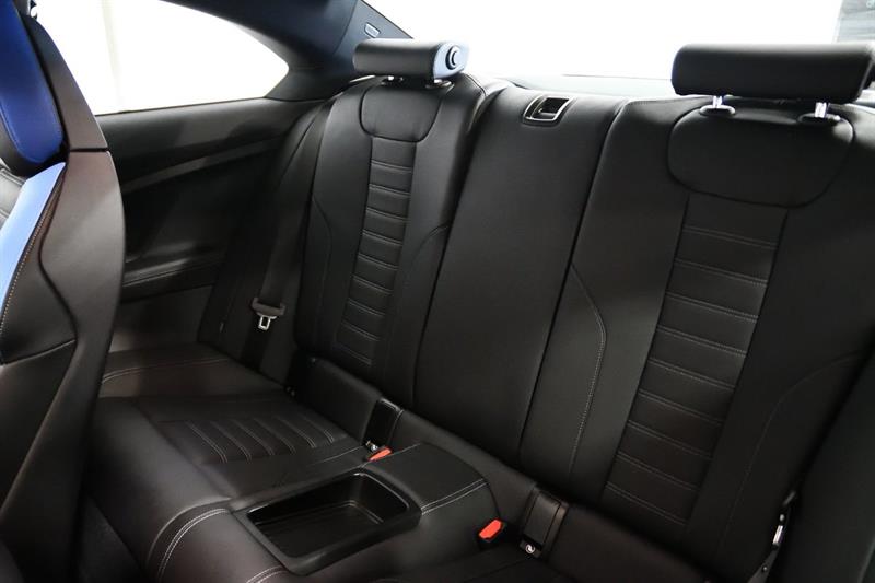 bmw M2 2024 - 19