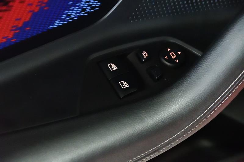 bmw M2 2024 - 22