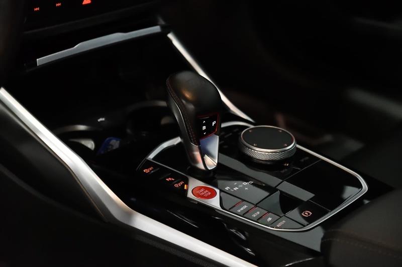 bmw M2 2024 - 23