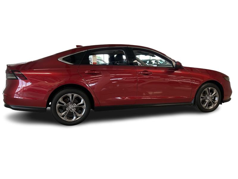 honda Accord Sedan 2023 - 15