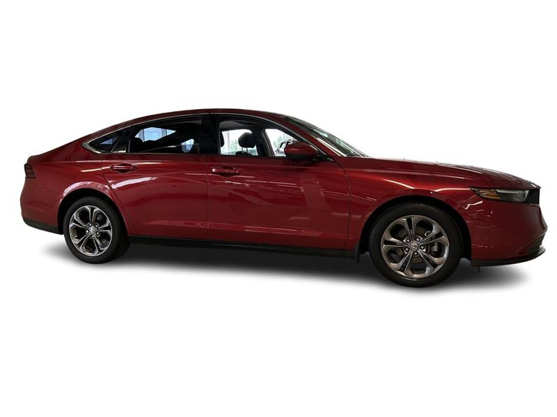 honda Accord Sedan 2023 - 17