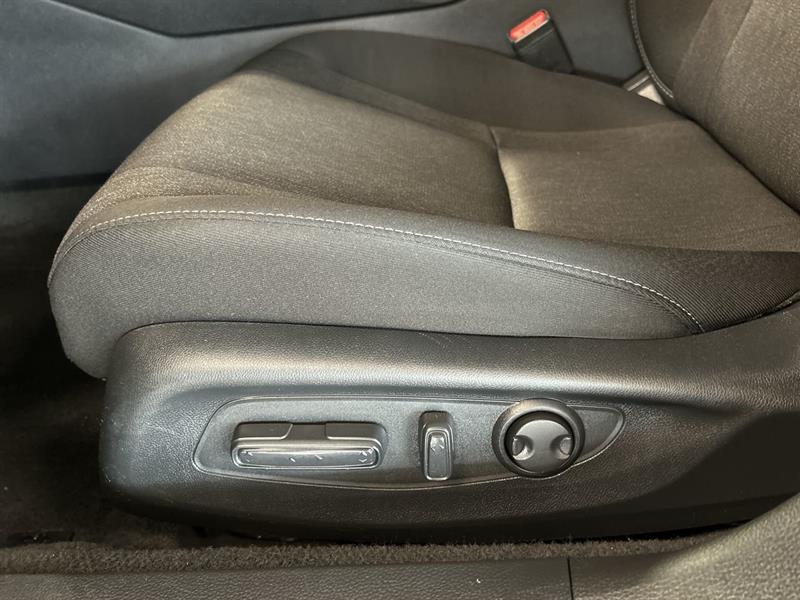 honda Accord Sedan 2023 - 23