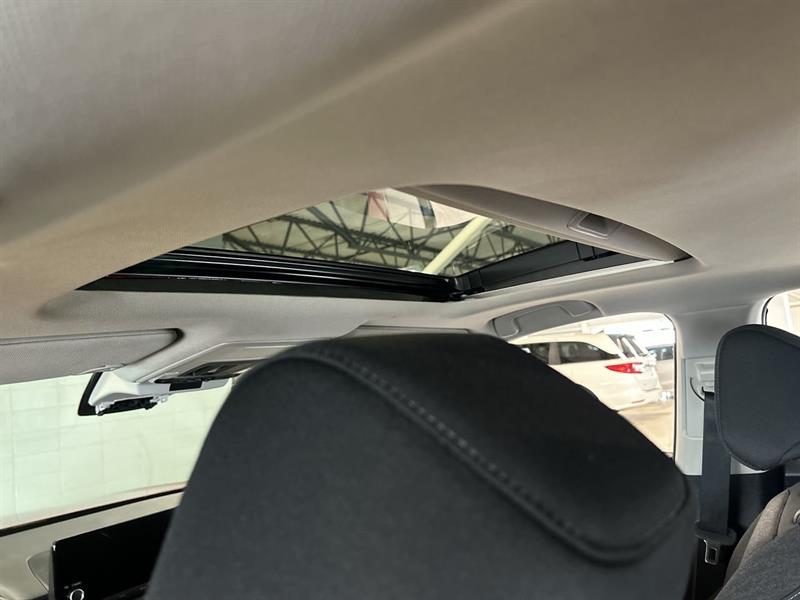 honda Accord Sedan 2023 - 32