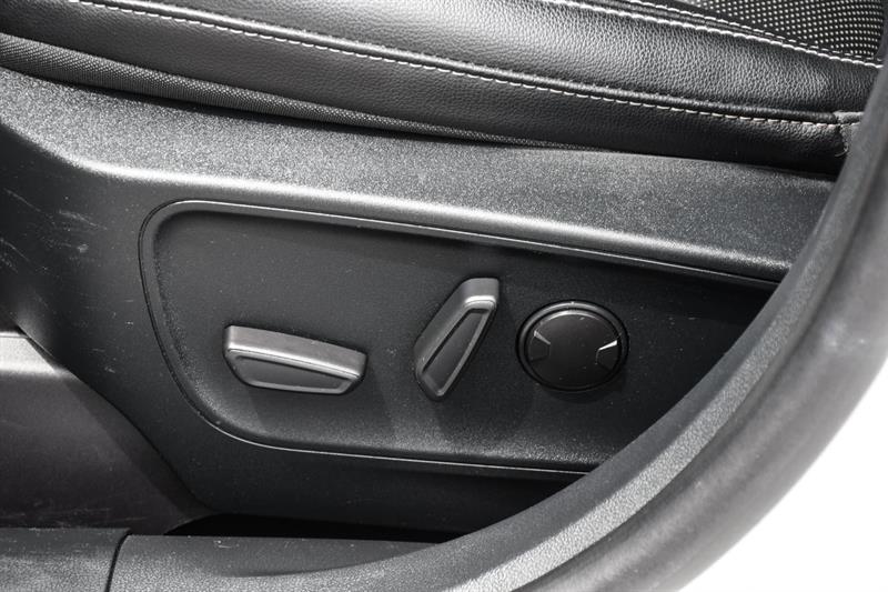 ford Escape 2021 - 13