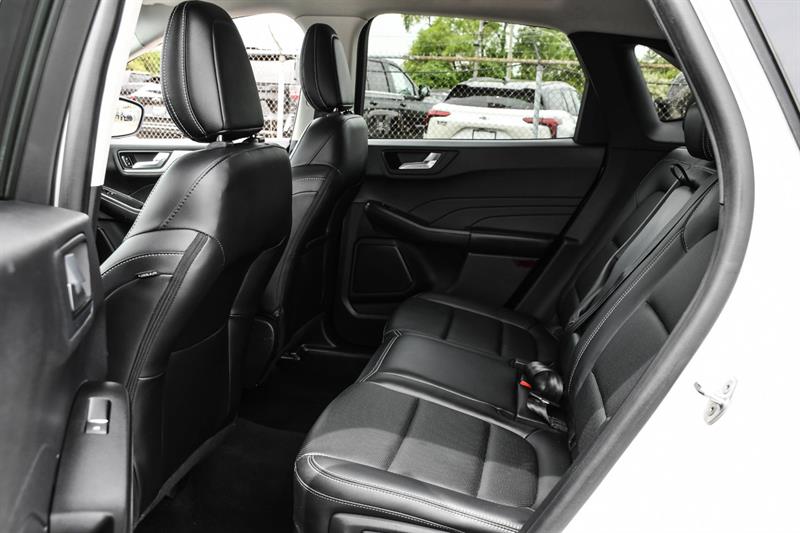 ford Escape 2021 - 14
