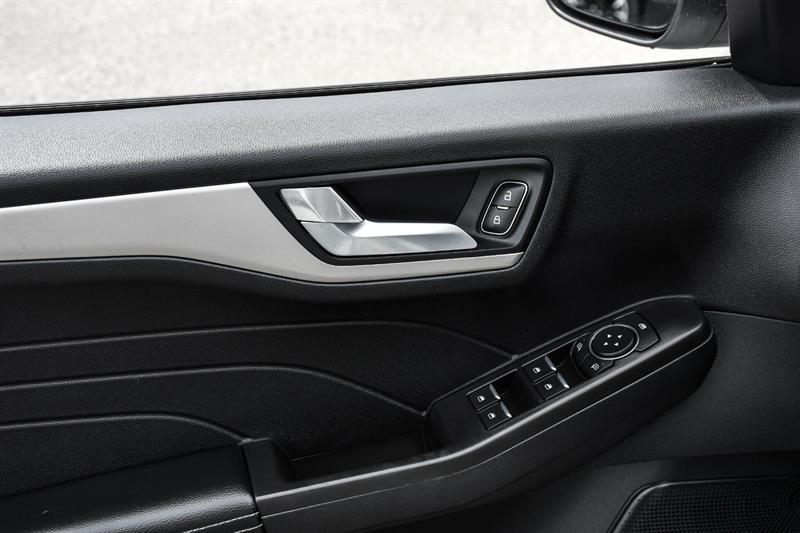 ford Escape 2021 - 16