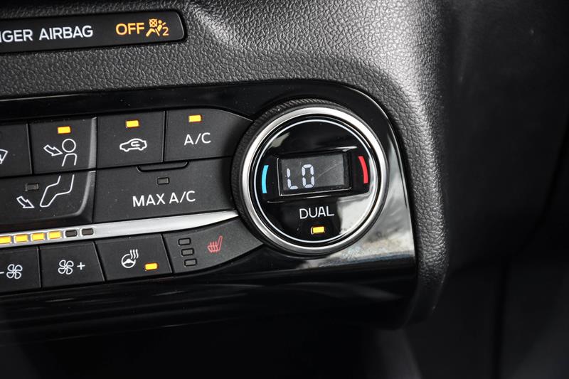 ford Escape 2021 - 26