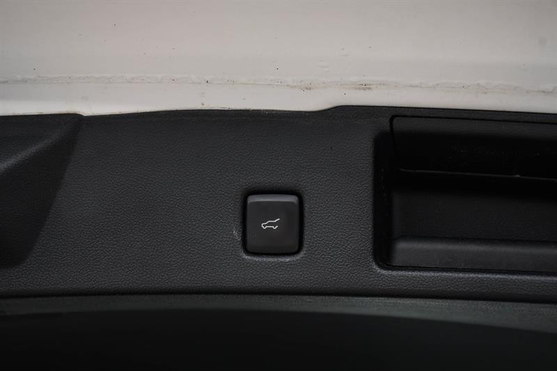 ford Escape 2021 - 30