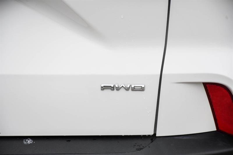 ford Escape 2021 - 32