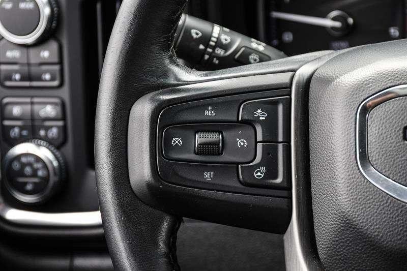 gmc Sierra 2500HD 2022 - 23