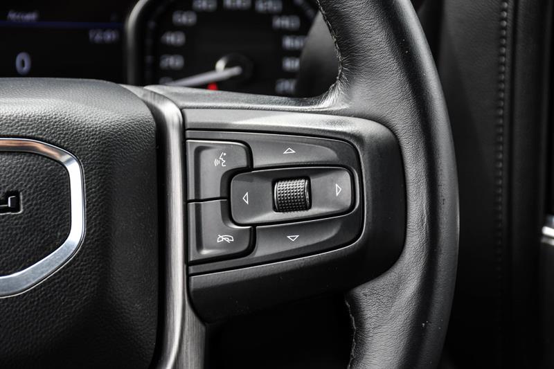 gmc Sierra 2500HD 2022 - 24