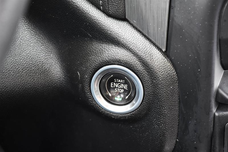 gmc Sierra 2500HD 2022 - 28