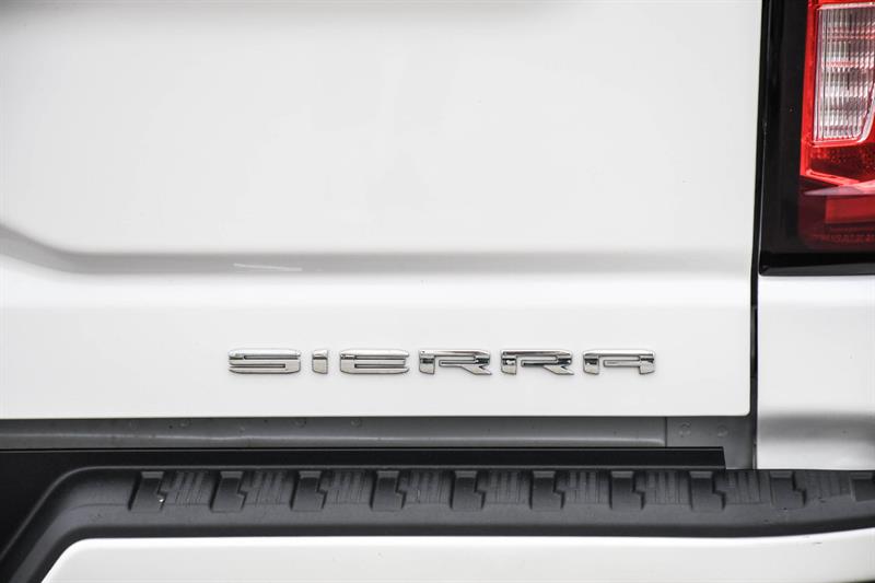 gmc Sierra 2500HD 2022 - 36