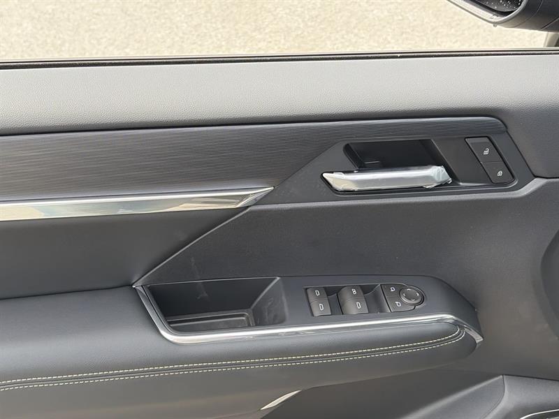 gmc Acadia 2026 - 21