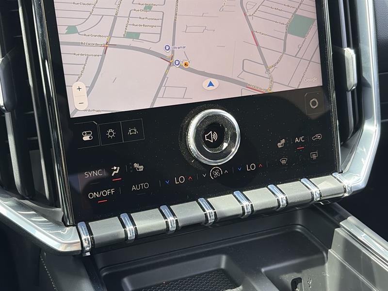 gmc Acadia 2026 - 27