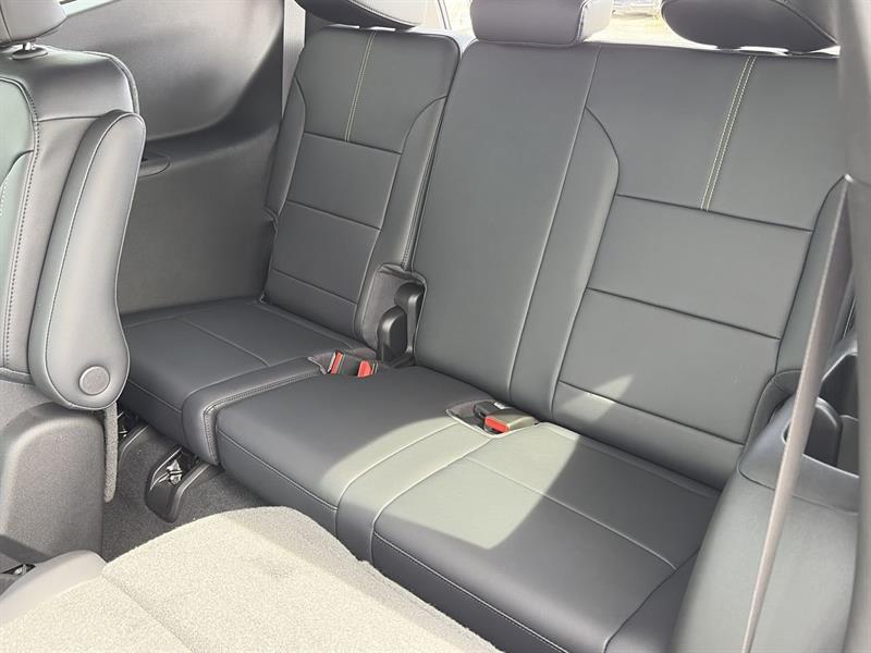 gmc Acadia 2026 - 32